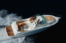 Karnic 2760