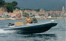 MV 18 Technology