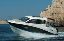 Quicksilver Activ 705 Cruiser