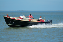 Rhéa Open 27