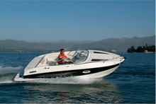 Bayliner 642 CU