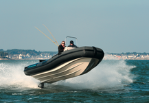 Pro Marine Manta 610