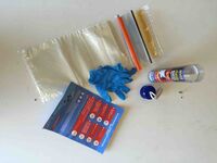 SINTO KIT