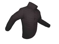 VESTE HL FLEX 3D