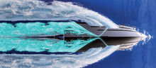 AIR STEP BENETEAU
