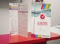 CHECK LIST BIGSHIP