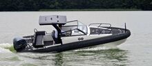 AGAPI FIRROS YACHTS
