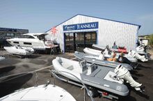 EURO VOILES 50 ANS