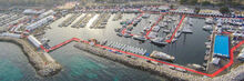 LA CIOTAT NAUTICALES 2017