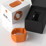 SEA TAG NAUTIC