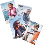 USHIP CATALOGUE 2017