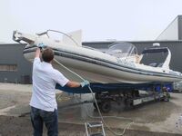KERBOAT LA ROCHELLE