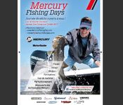 MFD2017