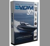 VDM2017