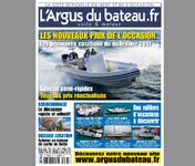 COUV ADB83BIS