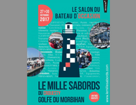 MILLE SABORDS 2017