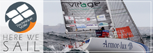 TECHNIQUE VOILE LORIENT