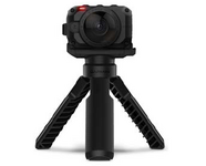 GARMIN VIRB 360