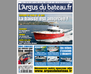 ADB COUV 84