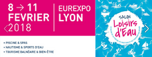 SALON LOISIR DEAU 2018-2