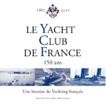 YCF LIVRE