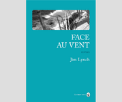 FACE AU VENT