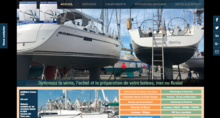 YACHTS SERVICES DUNKERQUE