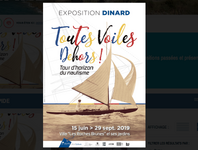 DINARD EXPO