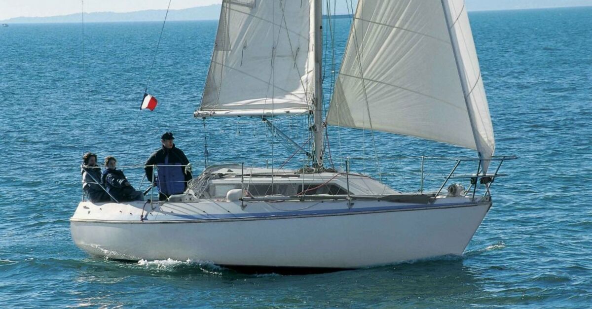 JOUET 27 ESSAI