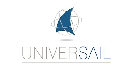 UNIVERSAIL