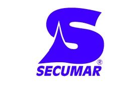 SECUMAR LOGO