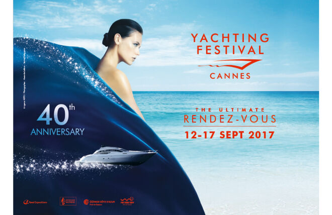 CANNES NEW 2017