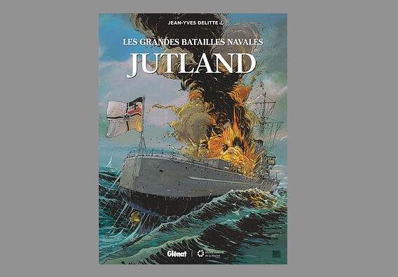 JUTLAND