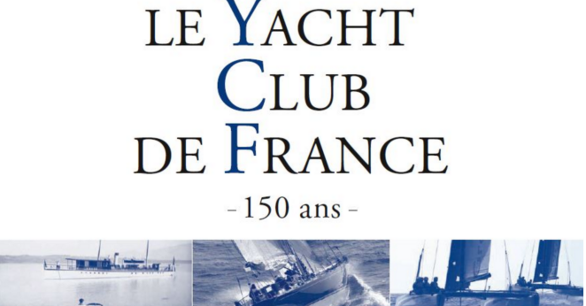 YCF LIVRE