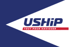 USHIP NEWS