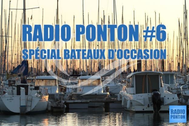 RADIO PONTON EP06